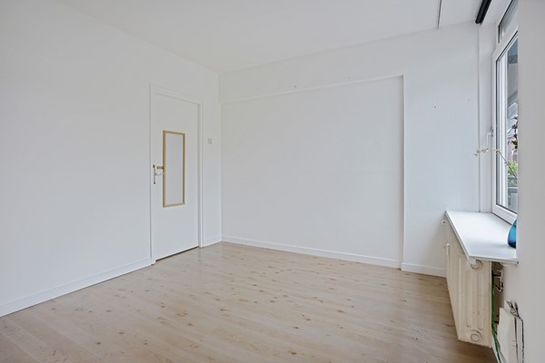Medium property photo - De Clinge 14, 1401 EV Bussum